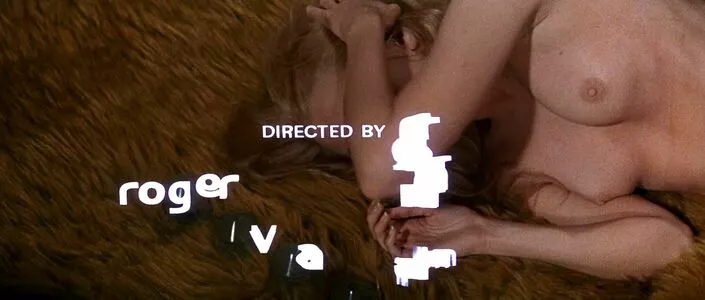 Jane Fonda OnlyFans Leaked Free Thumbnail Picture - #X1pi966EyO