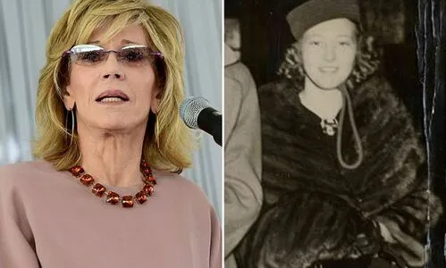 Jane Ford OnlyFans Leaked Free Thumbnail Picture - #Hvautw9TkA