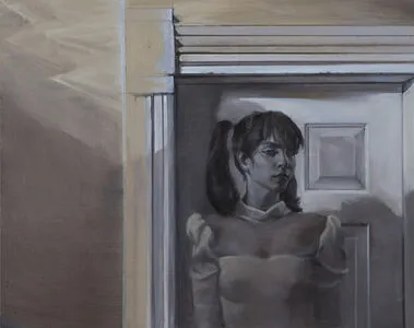 Jane Ford OnlyFans Leaked Free Thumbnail Picture - #Nn4i1QeNww