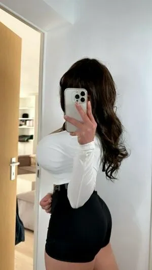 Jane Garcia OnlyFans Leaked Free Thumbnail Picture - #S9L3o43jzr