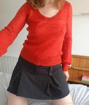 Jane Greene Free OnlyFans Leaked Free Thumbnail Picture - #QxJFk4jiIP