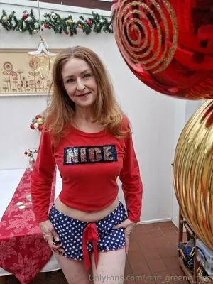 Jane Greene Free OnlyFans Leaked Free Thumbnail Picture - #Y8mcR7nQ2m