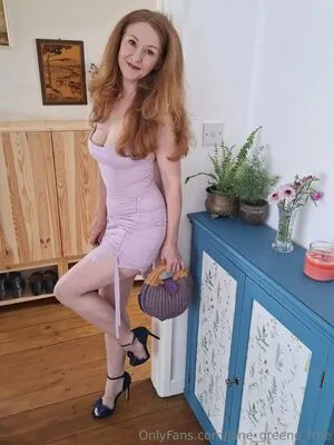 Jane Greene Free OnlyFans Leaked Free Thumbnail Picture - #ebz2gr6hSA