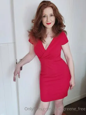 Jane Greene Free OnlyFans Leaked Free Thumbnail Picture - #nh94ECzvda