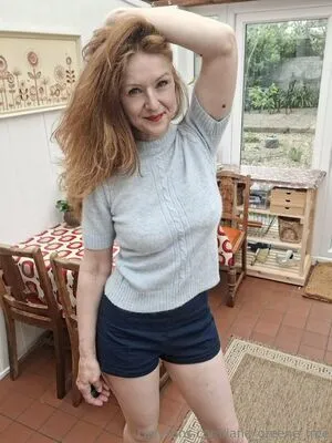 Jane Greene Free OnlyFans Leaked Free Thumbnail Picture - #rDy6gk6Uet