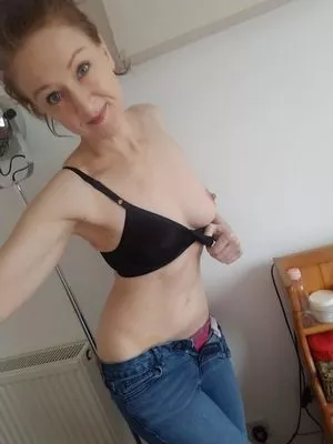 Jane Greene Odintsova OnlyFans Leaked Free Thumbnail Picture - #RmCLmM2RZk