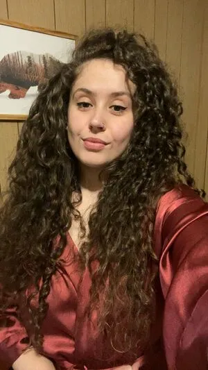 Jane Grey03 OnlyFans Leaked Free Thumbnail Picture - #exRvbTwQiH