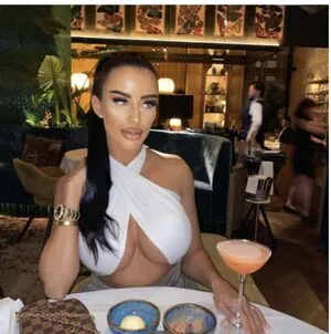 Jane Hodges OnlyFans Leaked Free Thumbnail Picture - #9el5Iys4JL