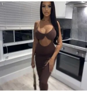 Jane Hodges OnlyFans Leaked Free Thumbnail Picture - #AbHSseDuMb