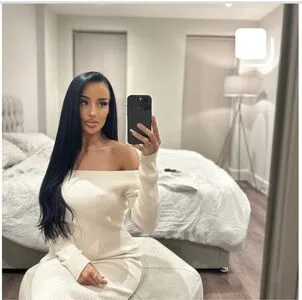 Jane Hodges OnlyFans Leaked Free Thumbnail Picture - #AxfjavRdjz