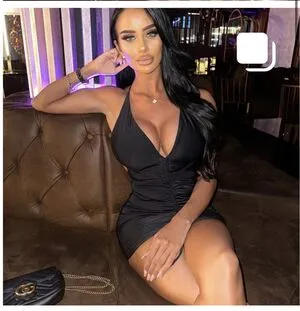 Jane Hodges OnlyFans Leaked Free Thumbnail Picture - #BbJUkmfyGs