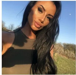 Jane Hodges OnlyFans Leaked Free Thumbnail Picture - #IWtVAsEPnj