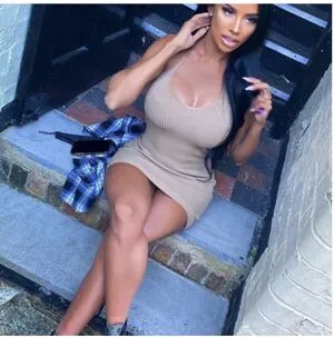 Jane Hodges OnlyFans Leaked Free Thumbnail Picture - #Qpr6RFNUqm