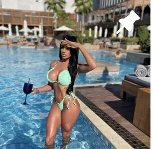 Jane Hodges OnlyFans Leaked Free Thumbnail Picture - #beLd1zFaPZ