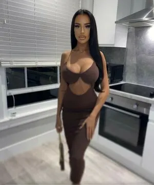 Jane Hodges OnlyFans Leaked Free Thumbnail Picture - #v33mrvWJap