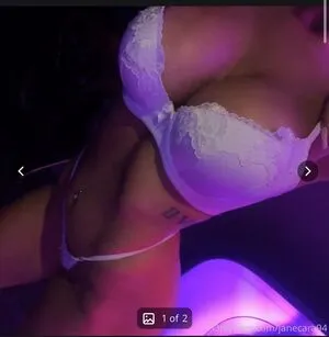 Jane Hodges OnlyFans Leaked Free Thumbnail Picture - #zzivaa7SMN