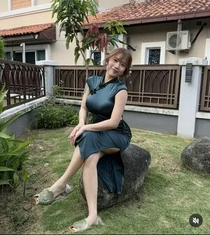 Jane Isabelll OnlyFans Leaked Free Thumbnail Picture - #3JdpQMF4Xa