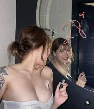 Jane Isabelll OnlyFans Leaked Free Thumbnail Picture - #F8zvIBWYu7