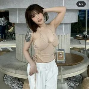 Jane Isabelll OnlyFans Leaked Free Thumbnail Picture - #WkgCJVsWbA