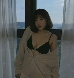 Jane Isabelll OnlyFans Leaked Free Thumbnail Picture - #d4D64Ral9a
