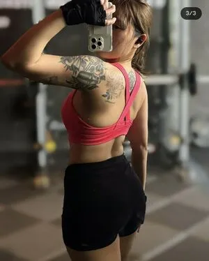 Jane Isabelll OnlyFans Leaked Free Thumbnail Picture - #qpgUU9P70t