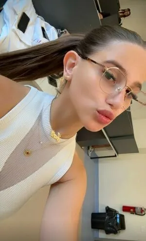 Jane Jabr OnlyFans Leaked Free Thumbnail Picture - #3Q2qT7cbpI