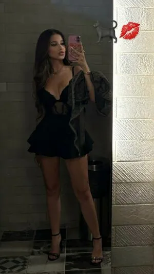 Jane Jabr OnlyFans Leaked Free Thumbnail Picture - #3RTcHSDKSD