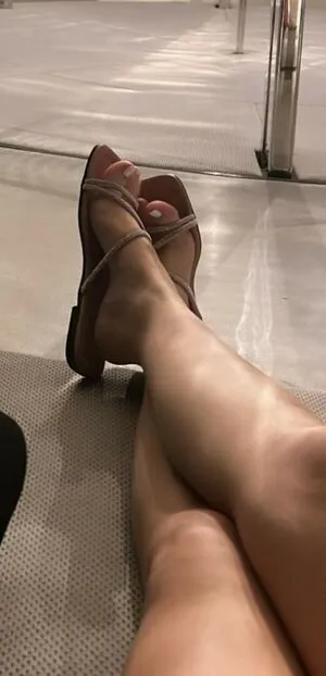 Jane Jabr OnlyFans Leaked Free Thumbnail Picture - #7e3UvGpAws