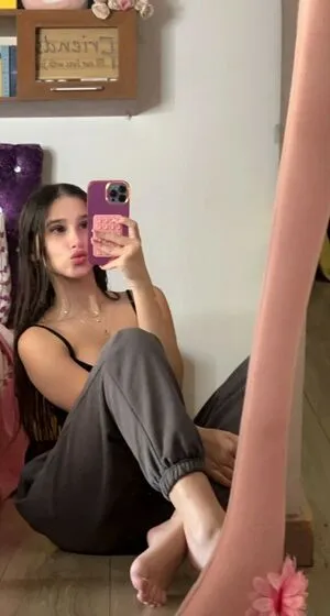Jane Jabr OnlyFans Leaked Free Thumbnail Picture - #AQOmrjTHnd