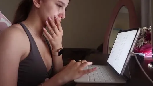 Jane Jabr OnlyFans Leaked Free Thumbnail Picture - #EnAY3C1zRX