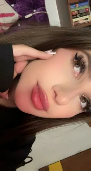 Jane Jabr OnlyFans Leaked Free Thumbnail Picture - #K5i3j589ZF