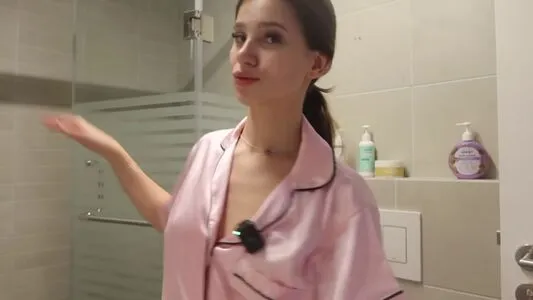 Jane Jabr OnlyFans Leaked Free Thumbnail Picture - #N9iN2QPPnl