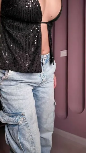 Jane Jabr OnlyFans Leaked Free Thumbnail Picture - #ONPOP6va4a