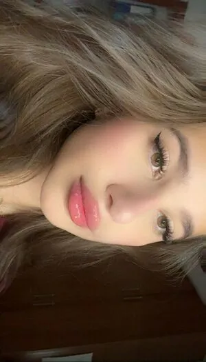 Jane Jabr OnlyFans Leaked Free Thumbnail Picture - #RjmSlQl431