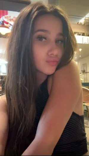 Jane Jabr OnlyFans Leaked Free Thumbnail Picture - #UuINK1IwLc