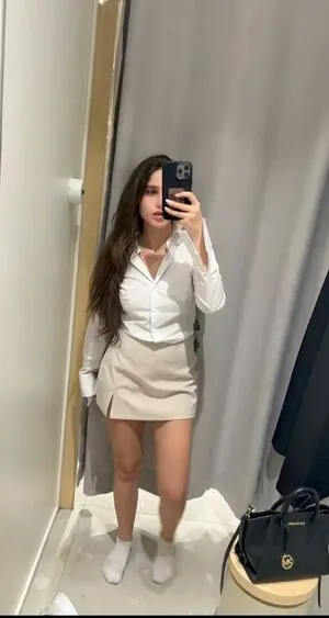 Jane Jabr OnlyFans Leaked Free Thumbnail Picture - #Xv9OglTcr7