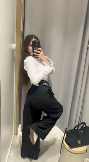 Jane Jabr OnlyFans Leaked Free Thumbnail Picture - #YZWJbz1qdS