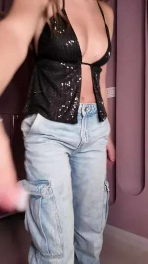 Jane Jabr OnlyFans Leaked Free Thumbnail Picture - #dQXRJcr7jS