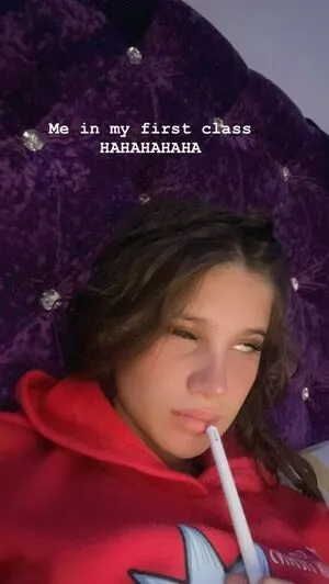 Jane Jabr OnlyFans Leaked Free Thumbnail Picture - #hcvoKwvnHV