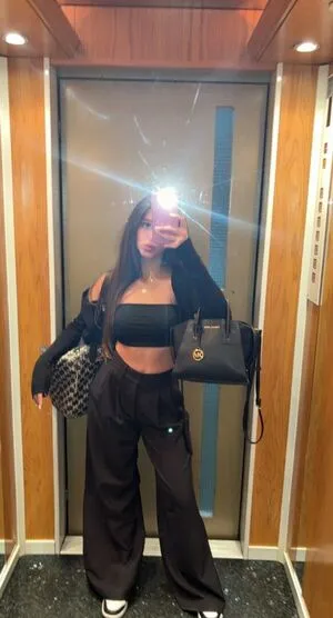 Jane Jabr OnlyFans Leaked Free Thumbnail Picture - #iBr4n22cwC