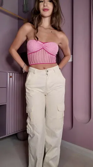Jane Jabr OnlyFans Leaked Free Thumbnail Picture - #l2GNYz2dRb