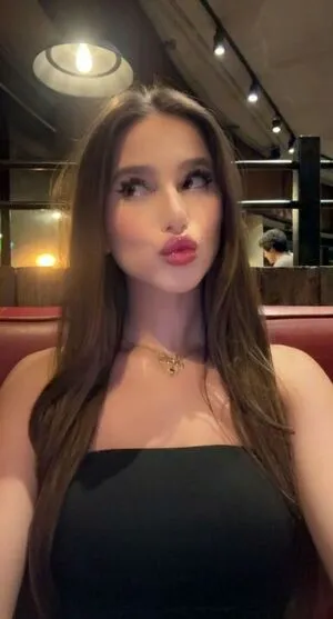 Jane Jabr OnlyFans Leaked Free Thumbnail Picture - #mcO9DSQ9Gd