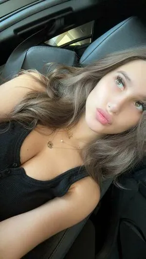 Jane Jabr OnlyFans Leaked Free Thumbnail Picture - #mfZxYYbH6Z