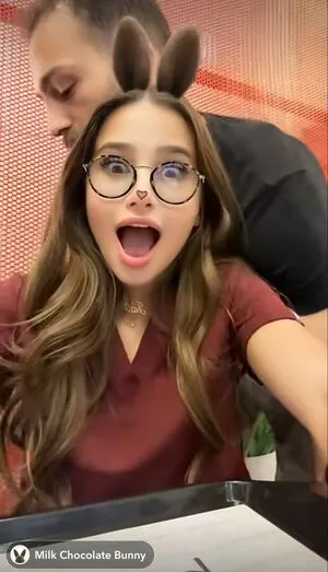 Jane Jabr OnlyFans Leaked Free Thumbnail Picture - #sA56uiUcsy
