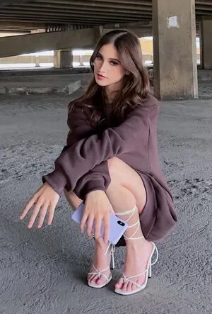 Jane Jabr OnlyFans Leaked Free Thumbnail Picture - #zOwbORNZGO