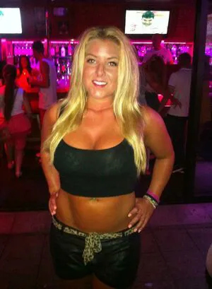 Jane Juice OnlyFans Leaked Free Thumbnail Picture - #Pk1zMdhzXW
