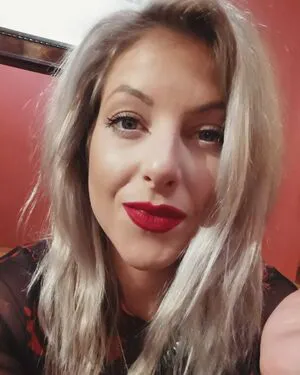 Jane Juice OnlyFans Leaked Free Thumbnail Picture - #ZmJtDdydxk