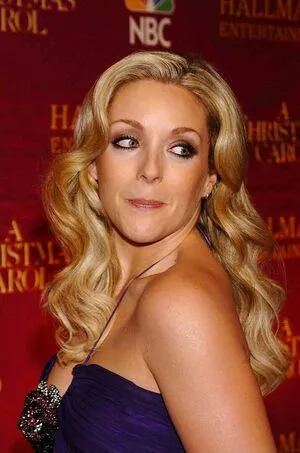Jane Krakowski OnlyFans Leaked Free Thumbnail Picture - #1P2pt496PA