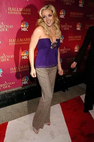 Jane Krakowski OnlyFans Leaked Free Thumbnail Picture - #2sY1V8b4rd