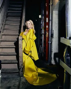 Jane Krakowski OnlyFans Leaked Free Thumbnail Picture - #3x8XYT2dPf
